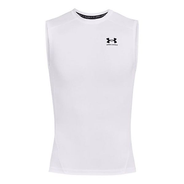 Under Armour® Tanktop Heatgear Sleeveless günstig online kaufen