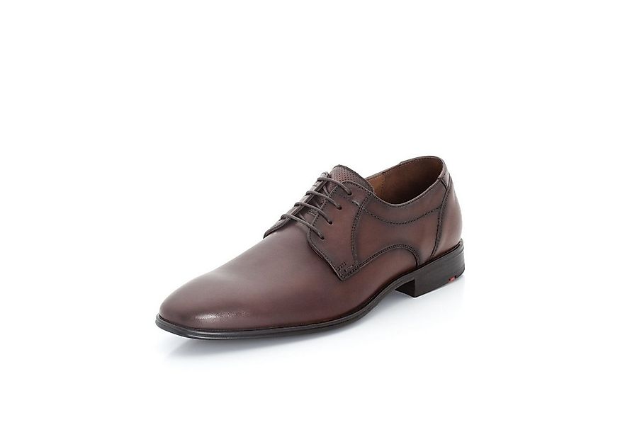 Lloyd Schnürschuh günstig online kaufen