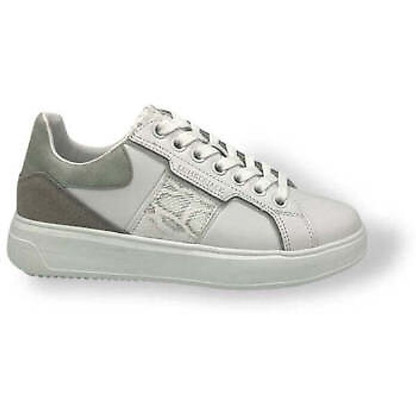 Lumberjack  Sneaker - günstig online kaufen