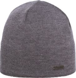 Eisglut Strickmütze Primog aus 100% Merinowolle günstig online kaufen