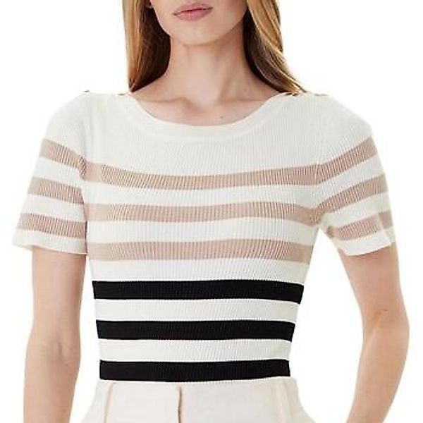 Morgan  T-Shirt 252-MPIANA-978 günstig online kaufen