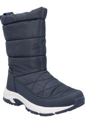 CMP Winterboots günstig online kaufen