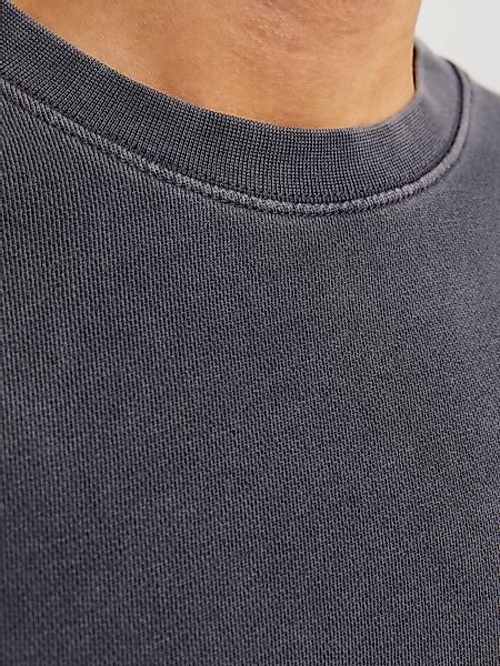 Jack & Jones Sweatshirt Charge (1-tlg) günstig online kaufen