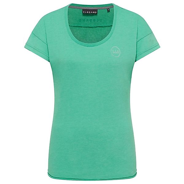Elbsand Funktionsshirt Damen T-Shirt Ragne günstig online kaufen