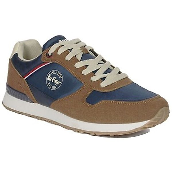 Lee Cooper  Sneaker LCW24032334M günstig online kaufen