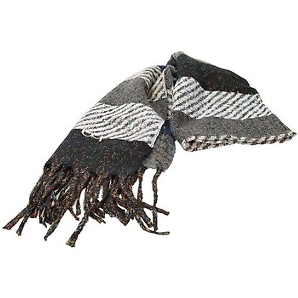 Byblos Blu  Schal 20BYB25510219 günstig online kaufen