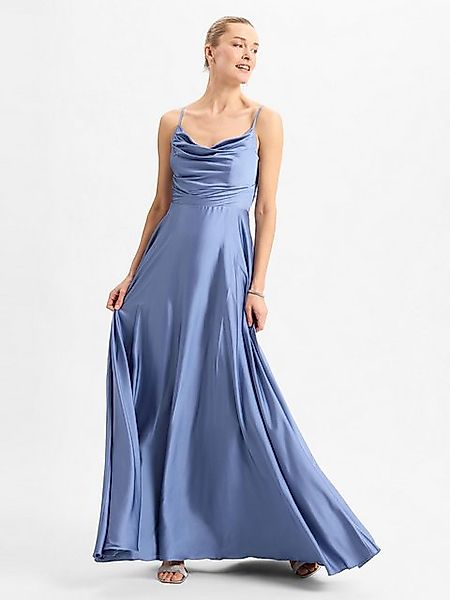 Marie Lund Abendkleid günstig online kaufen