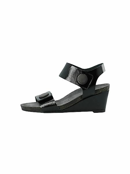 CaShott Sandale "CaShott Sandals CASALBERTA" günstig online kaufen