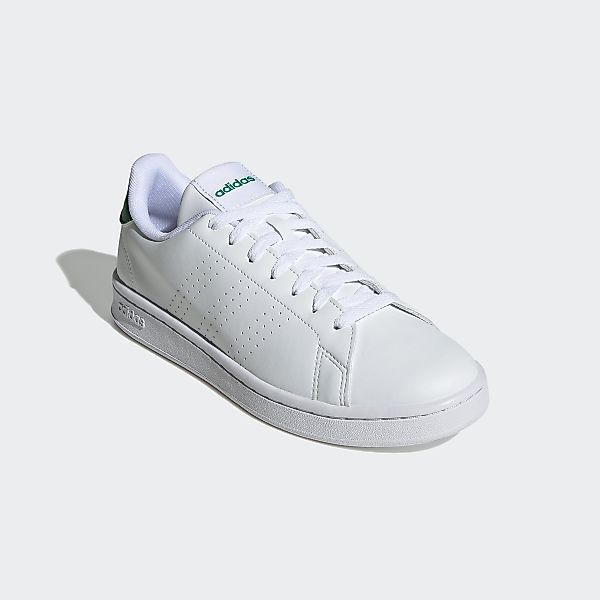 adidas Sportswear ADVANTAGE Sneaker Design auf günstig online kaufen