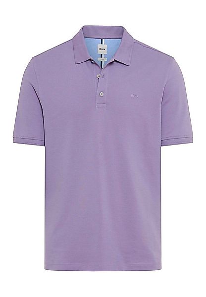 Brax Poloshirt Style PETE günstig online kaufen