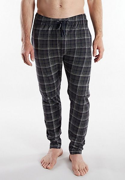 CECEBA Schlafanzug günstig online kaufen