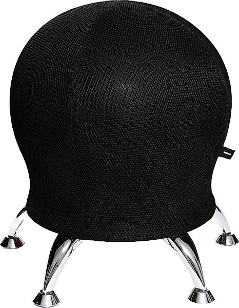 TOPSTAR Arbeitshocker Sitness 5 günstig online kaufen