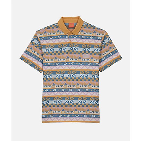 Oxbow  Poloshirt Polo NANAVAE günstig online kaufen