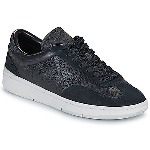 MICHAEL Michael Kors  Sneaker WILTON LACE UP günstig online kaufen