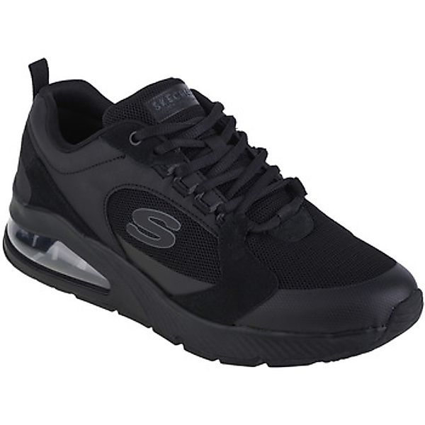 Skechers  Sneaker Uno 2- 90 apos;S 2 günstig online kaufen