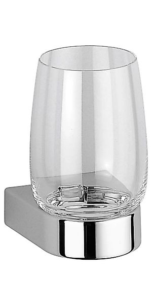 Zahnputzbecher günstig online kaufen