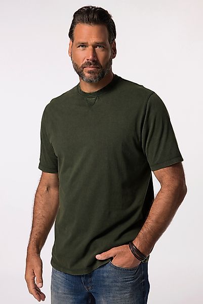 JP1880 T-Shirt JP 1880 T-Shirt Halbarm günstig online kaufen