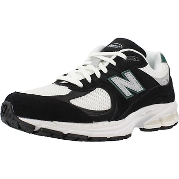 New Balance  Sneaker M2002 RRA günstig online kaufen