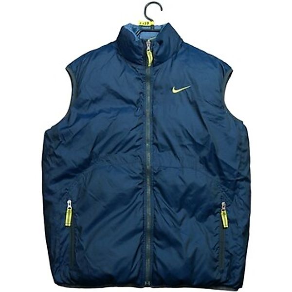 Nike  Daunenjacken 121913 günstig online kaufen