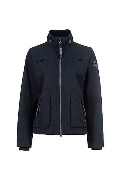 S'questo Outdoorjacke günstig online kaufen
