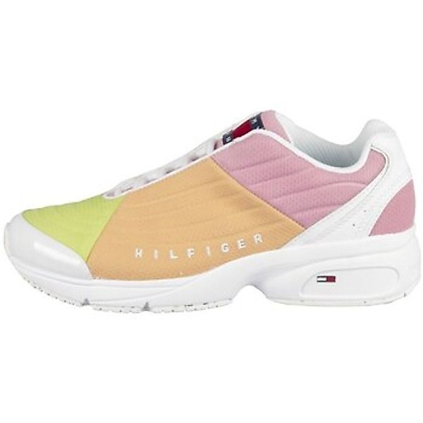 Tommy Hilfiger  Sneaker Heritage günstig online kaufen