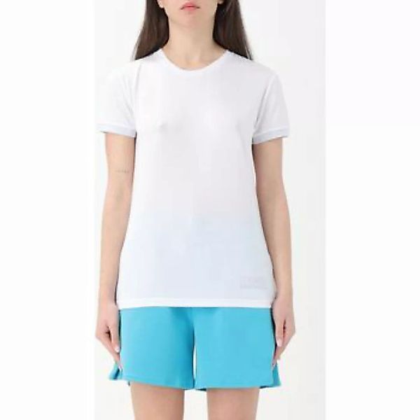 Colmar  T-Shirts & Poloshirts 86384YF 01 günstig online kaufen