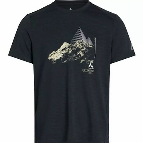 Mckinley  T-Shirt Lele Iii günstig online kaufen
