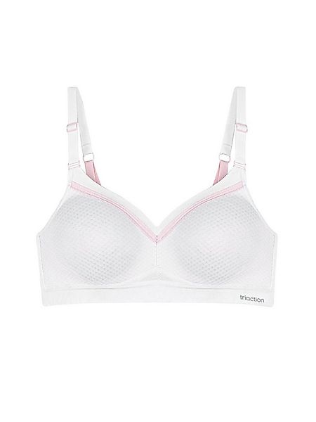 Triumph Sport-BH Triaction Free Motion günstig online kaufen