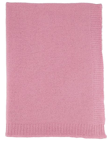 Kate Storm Strickschal Damen Schal aus günstig online kaufen