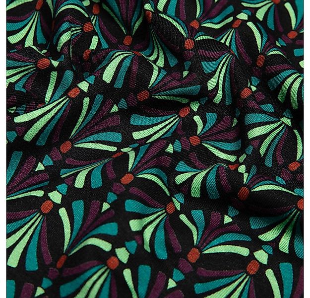 Blutsgeschwister Langarmshirt L'Odelette pour Helma art of magic günstig online kaufen