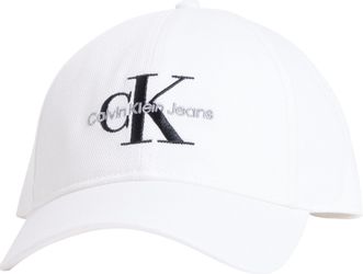 Calvin Klein Jeans Baseball Cap MONO günstig online kaufen