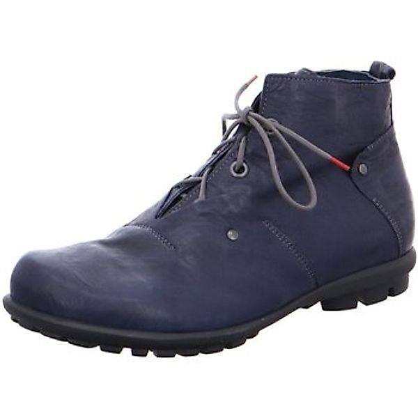 Think  Stiefel KONG HE 09 3-83658-84 günstig online kaufen