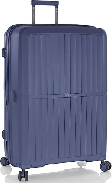 Heys Hartschalen-Trolley AirLite, verschiedene Größen und günstig online kaufen
