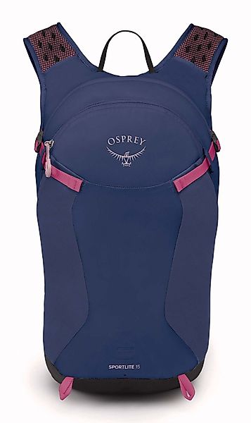 Osprey Wanderrucksack Sportlite 15 günstig online kaufen