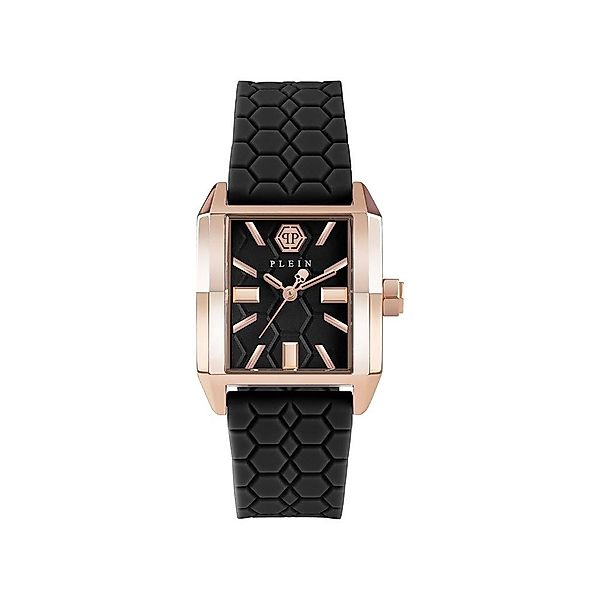 PHILIPP PLEIN Quarzuhr Philipp Plein Offshore günstig online kaufen