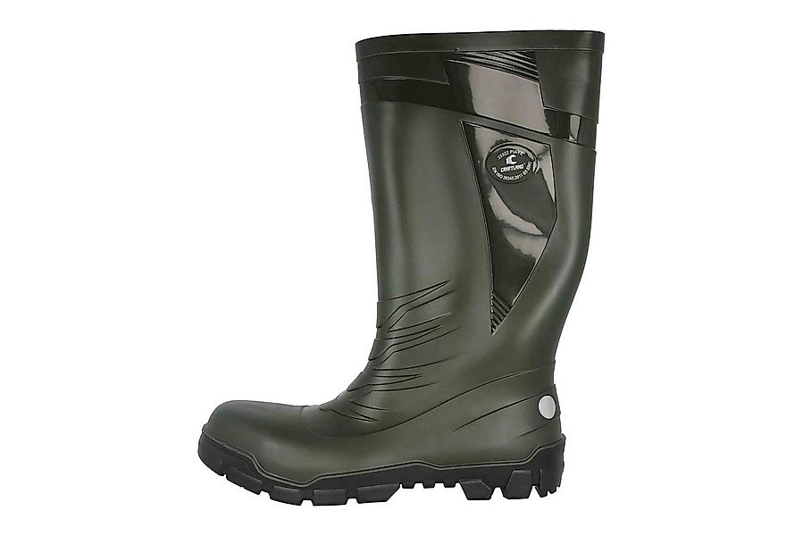 Craftland 35322 Gummistiefel günstig online kaufen