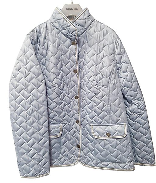 Barbara Lebek Wendejacke Jacke Stepp z. günstig online kaufen