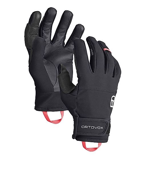 Ortovox Tour Light Glove W - Handschuhe günstig online kaufen