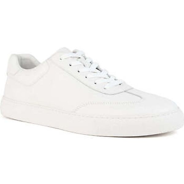 Sergio Moretti  Sneaker - günstig online kaufen