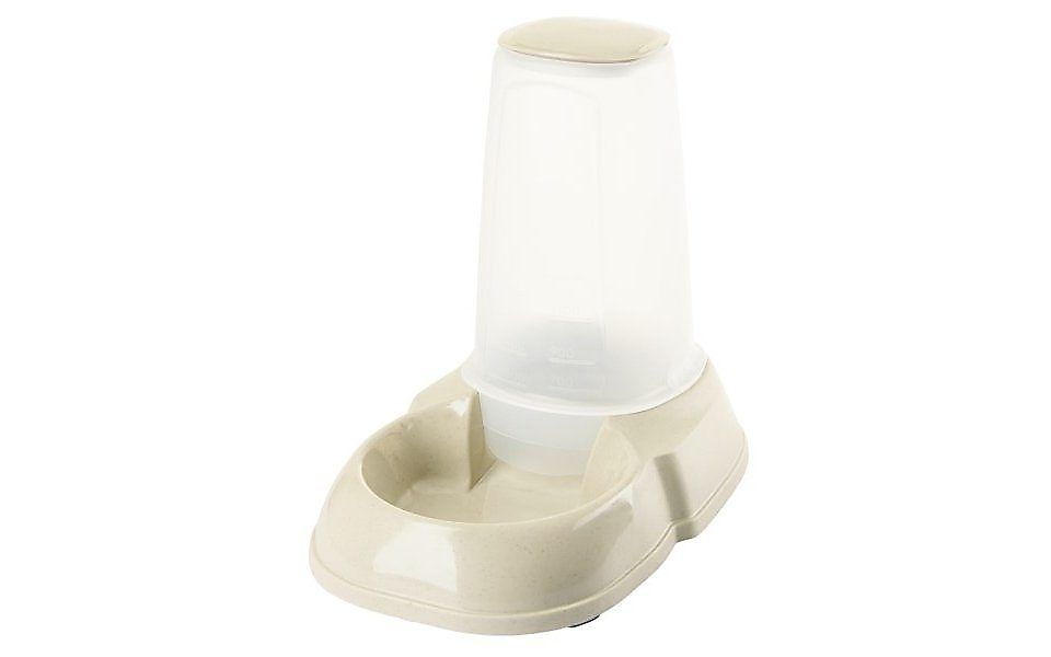 Kerbl Wasserspender Wasserspender Maya 1,5 l günstig online kaufen