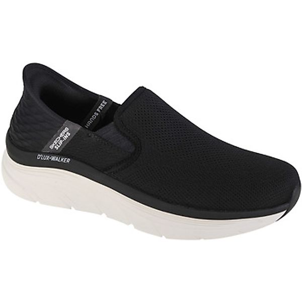 Skechers  Sneaker Slip-Ins RF: D apos;Lux Walker - Orford günstig online kaufen