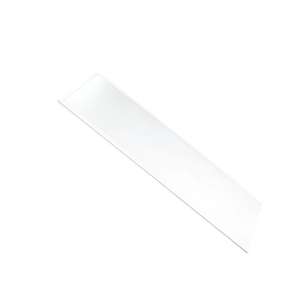 ENOVALITE LED-Panel 36 W mit UGR19 und OSRAM Driver Deckenleuchte 120 x 30c günstig online kaufen