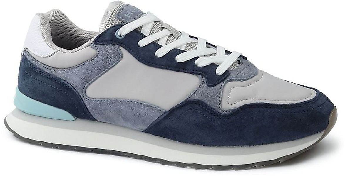 Hoff 12502611 Schnürschuh günstig online kaufen