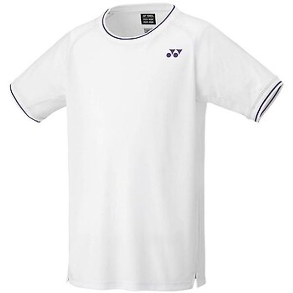 Yonex  T-Shirt Wimbledon 2024 günstig online kaufen