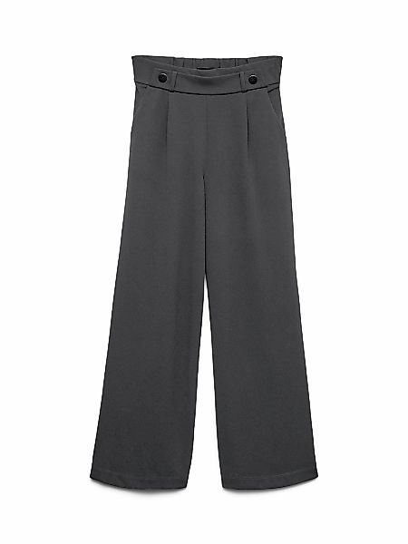 Vero Moda Schlupfhose "VMSTAR PANTS JRS GA NOOS", Sommerhose günstig online kaufen