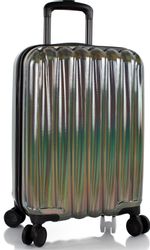 Heys Hartschalen-Trolley Astro, verschiedene Größen und günstig online kaufen