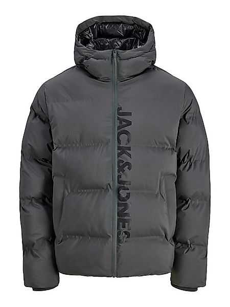 Jack & Jones PlusSize Steppjacke JJKAITO PUFFER JACKET PLS günstig online kaufen