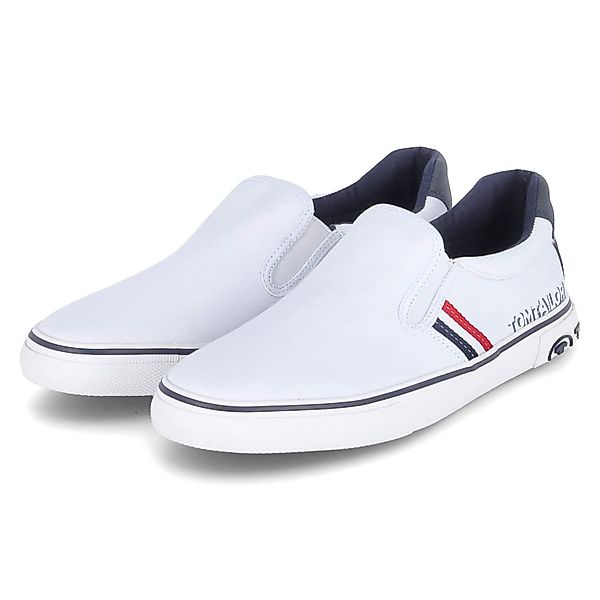 TOM TAILOR Slipper Slipper günstig online kaufen