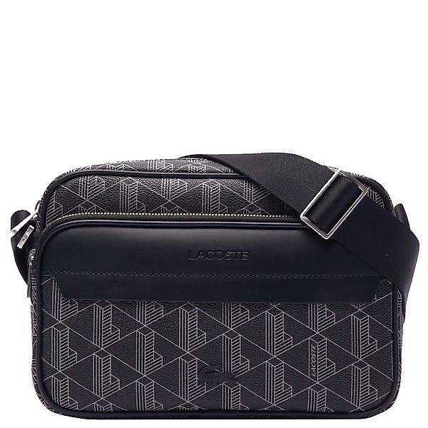 Lacoste Umhängetasche The Blend Reporter - günstig online kaufen