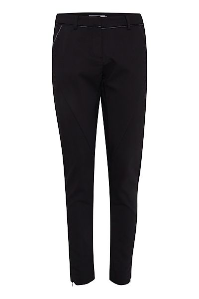 fransa Anzughose Stoffhose günstig online kaufen